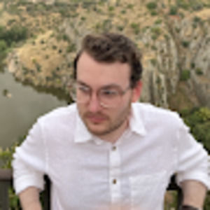 Meet your Posher, August